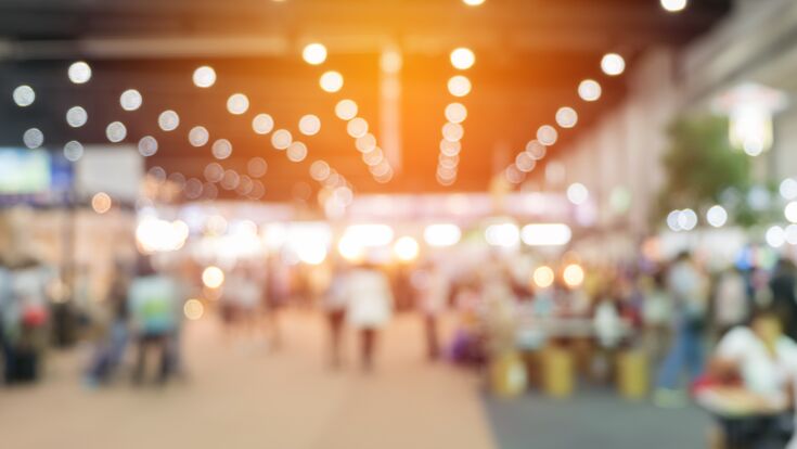 conference, event, convention, hall, crowd, press, people, corporate, background, business, blur, party, seminar, meeting, blurry, concept, room, abstract, group, education, blurred, classroom, defocused, exhibition, lecture, light, presentation