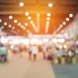 conference, event, convention, hall, crowd, press, people, corporate, background, business, blur, party, seminar, meeting, blurry, concept, room, abstract, group, education, blurred, classroom, defocused, exhibition, lecture, light, presentation