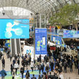 Die Kunststoff- und Kautschukbranche präsentiert ihr komplettes Leistungsspektrum und die ganze Vielfalt innovativer Anwendungen auf ihrer weltweit wichtigsten Messe, der K 2025, die vom 8. bis 15. Oktober in Düsseldorf stattfindet. 3,257 Aussteller aus allen Kontinenten (66 Länder) stellen ihre neuesten Entwicklungen vor. Die Netto-Ausstellungsfläche liegt bei 177.667 Quadratmetern, alle Hallen inklusive Flächen im Freigelände sind komplett ausgebucht. Unter dem Motto ?The Power of Plastics! Green ? Smart ? Responsible? setzt die K 2025 klare Akzente: Kunststoffe als unverzichtbare Innovationstreiber ? nachhaltig, intelligent und verantwortungsbewusst. | At K 2025, the most important trade fair worldwide from 8 to 15 October, the plastics and rubber industries present their entire performance spectrum and the whole diversity of innovative applications. 3.257 exhibitors from all continents (66 countries) introduce their latest development. The net exhibition area is 177.667 square metres, all halls, including spaces in the outdoor areas, are fully booked. With its motto ?The Power of Plastics! Green ? Smart ? Responsible?, K 2025 makes a strong statement: plastics as indispensable drivers of innovation ? sustainable, smart and responsible.