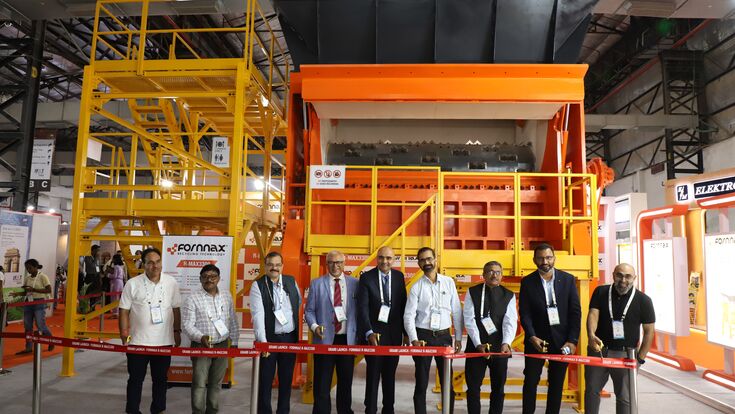 FORNNAX R-MAX3300 LAUNCH PR for circulation (2)