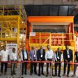 FORNNAX R-MAX3300 LAUNCH PR for circulation (2)