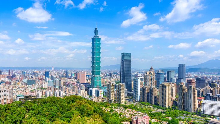 8k, beautiful, building, bus, business, busy, busy street, capital, car, central, chinese, city, city skyline, city street, cityscape, commercial, district, downtown, dramatic, financial, highway, landscape, light, metropolis, modern, nature, night, office, overcast, people, road, scenic, sky, skyline, street, taipei, taipei 101, taiwan, taiwan skyline, time lapse, time lapse city, tourism, town, traffic, transportation, travel, walk, working hour