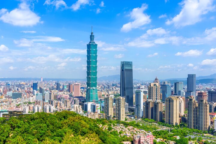 8k, beautiful, building, bus, business, busy, busy street, capital, car, central, chinese, city, city skyline, city street, cityscape, commercial, district, downtown, dramatic, financial, highway, landscape, light, metropolis, modern, nature, night, office, overcast, people, road, scenic, sky, skyline, street, taipei, taipei 101, taiwan, taiwan skyline, time lapse, time lapse city, tourism, town, traffic, transportation, travel, walk, working hour