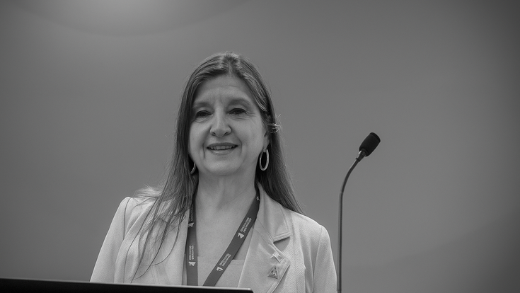 Lucia Barcia sw