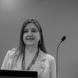 Lucia Barcia sw