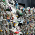 AB Plasta, one of the largest polyethylene recyclers in Central and Eastern Europe, produces 35,000 tonnes of recyclate annually