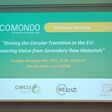 Ecomondo 2025 EU Projects Kopie