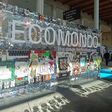 Ecomondo 2025 3