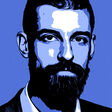 Gaspard Duthilleul toon