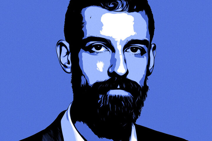 Gaspard Duthilleul toon