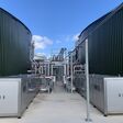 AD plants must optimise energy efficiency at every stage of the process