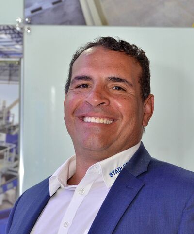 Photo 10 Henrique Filgueiras Commercial Director of STADLER do Brasil