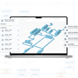 Humara Design Layout and 3 D Copilot High