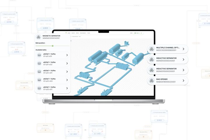 Humara Design Layout and 3 D Copilot High