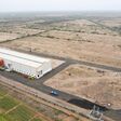 Fornnax New NPD Centre Demo Plant