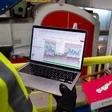 Greyparrot new analyzer