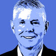 Tim Stuart toon