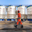 : Veolia is investing over USD 300 million in North American infrastructure and deploying Drop® across 20 European facilities, targeting EUR 1 billion in micropollutants revenue by 2030.