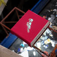 Greyparrot Analyzer Unit the hardware collecting data that is fed into the deepnest platform 3