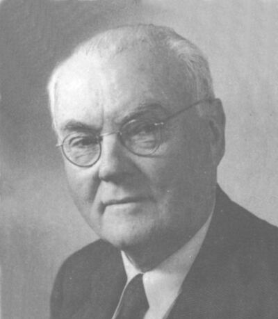 Josef Martin 1