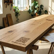 Header DDP Wood2 Wood