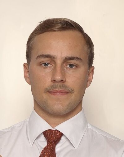 Johan Boeni 1