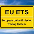 Europa, europäische, union, EU, emissionshandel, globale, erwärmung, klimaerwärmung, Co2, eu-emissionshandel, treibhausgas, treibhausgasemissionen, emissionen, ETS, european, emission, trading, system, klima, system, treibhausgas, klimapolitik, abkommen, globalisierung, treibhauseffekt, kohlenstoffdioxid, kohlendioxid, erderwärmung, klimawandel, klimaschutz, luftverschmutzung, umwelt, umweltschutz, Schild, gelb, ortsschild, hinweisschild, zeichen, symbol, hintergrund, himmel, blauer, gelbes, blau, wolken, illustration, grafik, icon, symbolik, symbolisch, konzept, europa, europäische, union, eu, emissionshandel, globale, erwärmung, klimaerwärmung, co2, eu-emissionshandel, treibhausgas, treibhausgasemissionen, emissionen, ets, european, emission, trading, system, klima, klimapolitik, abkommen, globalisierung, treibhauseffekt, kohlenstoffdioxid, kohlendioxid, erderwärmung, klimawandel, klimaschutz, luftverschmutzung, umwelt, umweltschutz, schild, gelb, ortsschild, hinweisschild, zeichen, symbol, hintergrund, himmel, blauer, gelbes, blau, wolken, illustration, grafik, icon, symbolik, symbolisch, konzept