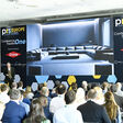 PRSE 2025 Conference Theatre 1 MR