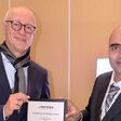 FORNNAX Appoints New Sales Partner in Europe (Germany