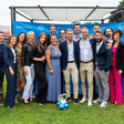 Foto gruppo sirmax