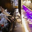 Image for WMW, Alliance to End Plastic Waste, report