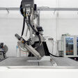 Large-format additive manufacturing cells at CEAD