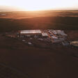 Transparent-to-transparent and tray-to-tray recycling forms the backbone of Sulayr’s operations based in Granada, Spain.