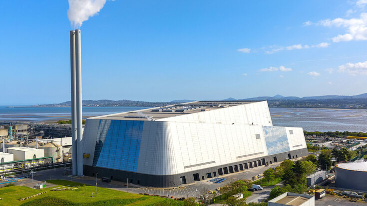 Kanadevia inova waste to energy plant dublin ireland teaser