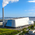 Kanadevia inova waste to energy plant dublin ireland teaser
