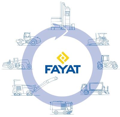 Fayat Group