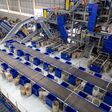 3hree, corporativo, flacipel, guarulhos, jefferson, matthiessen, reciclagem, rubens, stadler, tomra, untha, Flacipel plant 4