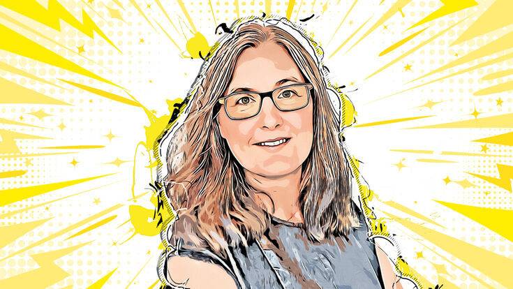 WMW 1 26 Wi W Georgina Nitzsche