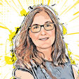 WMW 1 26 Wi W Georgina Nitzsche