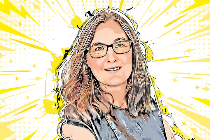 WMW 1 26 Wi W Georgina Nitzsche