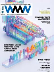 Cover WMW 01 2026