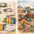 Global Waste Lab Academy