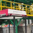 Greyparrot Success Story 1 26