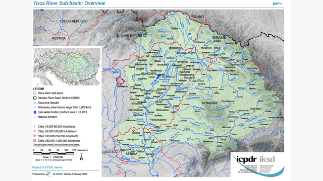 https://www.icpdr.org/sites/default/files/Tisza_Map_01_Overview26022008.pdf