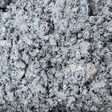 As the ash comes out of the waste incineration plants in wet condition, many processes rely on several weeks of drying – with IRRT, this cost-intensive process is replaced by dynamic carbonation in a drying drum.