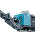 The new VEZ 3300 is now available for the first time in a mobile version.