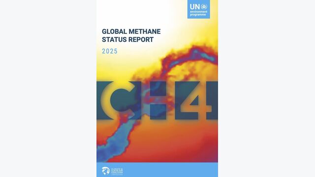 https://www.unep.org/resources/report/global-methane-status-report-2025