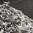 Superior sorting quality the system identifies 1xxx to 8xxx series aluminium alloys with purity rates exceeding 99