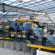 Mc Kinstry Plant 4