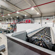 Photo 01 Saubermacher Meinhardt battery sorting facility STADLER weee Swiss